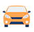 Автомобили, транспорт