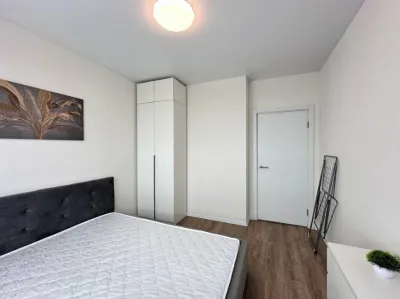 Снять квартиру в Малаховке