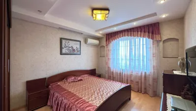 Снять квартиру в Ивантеевке