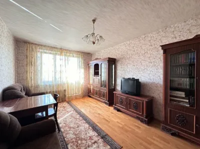 Снять квартиру в Луховицах