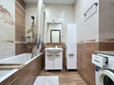 Снять квартиру в Люберцах