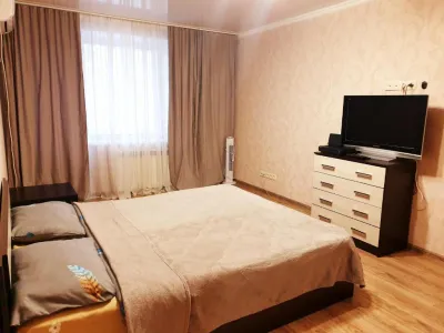 Квартира
