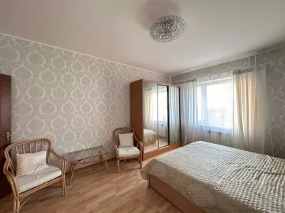 Снять квартиру во Фрянове