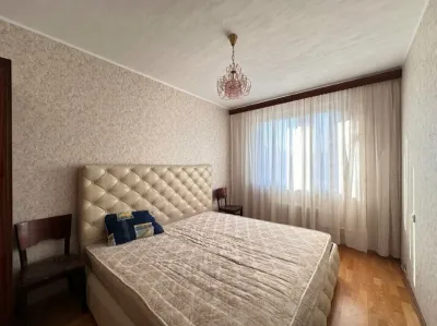 Снять квартиру в Новой Ладоге