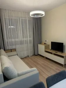 Снять квартиру в Коломне