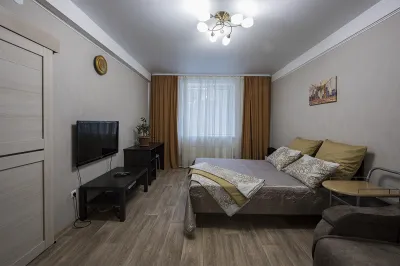 Квартира в аренду