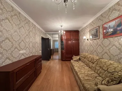 Снять квартиру в Бутове