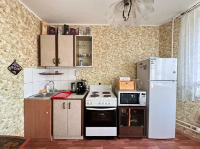 Снять квартиру в Лосино-Петровском