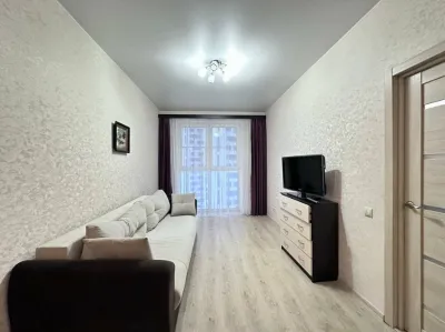 Снять квартиру в Подольске