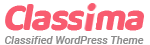 Доска объявлений — RudoHub.com